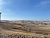 BATI BAĞLICA DA İNŞAATLARIN BAŞLADIĞI BÖLGE DE FIRSAT ARSA - Satılık Arsa İlanları sahibinden.com'da - 1313941530