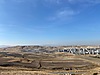 BATI BAĞLICA DA İNŞAATLARIN BAŞLADIĞI BÖLGE DE FIRSAT ARSA - Satılık Arsa İlanları sahibinden.com'da - 1313941530