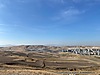BATI BAĞLICA DA İNŞAATLARIN BAŞLADIĞI BÖLGE DE FIRSAT ARSA - Satılık Arsa İlanları sahibinden.com'da - 1313941530