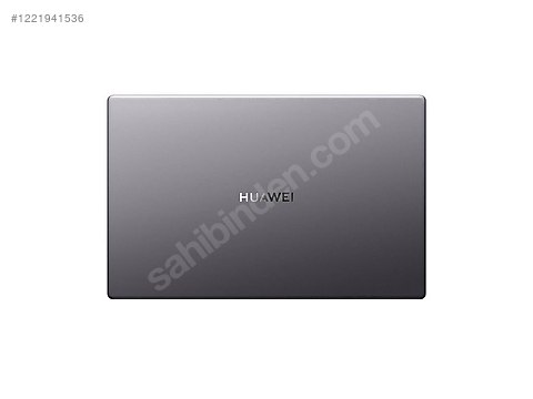 Huawei Matebook D15 BOH-WAP9R Micro USB C Buchse Ladebuchse Port