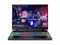 Acer Nitro 16 AN16-41 #1283941563