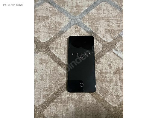 İkinci El ve Sıfır Alışveriş / Cep Telefonu & Aksesuar / Cep Telefonu / Xiaomi / Poco X6 Pro