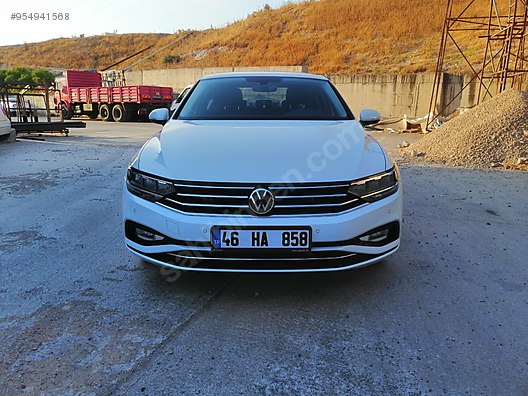 volkswagen passat 1 5 tsi business 2021 sifir woswogen passat at sahibinden com 954941568 volkswagen passat 1 5 tsi business 2021 sifir woswogen passat at sahibinden com 954941568