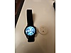 Used & Brand New Items / Cell Phones & Accessories / Wearable Technology / Smartwatch / Huawei