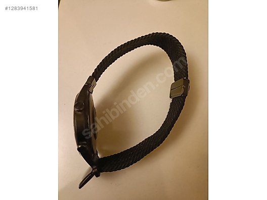 Used & Brand New Items / Cell Phones & Accessories / Wearable Technology / Smartwatch / Huawei