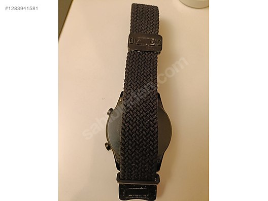 Used & Brand New Items / Cell Phones & Accessories / Wearable Technology / Smartwatch / Huawei