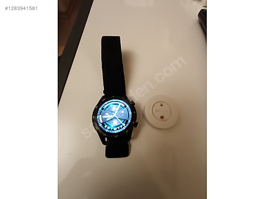 Used & Brand New Items / Cell Phones & Accessories / Wearable Technology / Smartwatch / Huawei