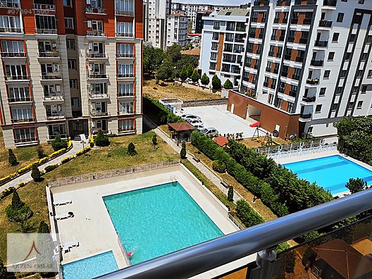 pendik kurtkoy un en gozde sitesinde 2 1 satilik daire satilik daire ilanlari sahibinden com da 976941590 pendik kurtkoy un en gozde sitesinde 2 1 satilik daire satilik daire ilanlari sahibinden com da 976941590