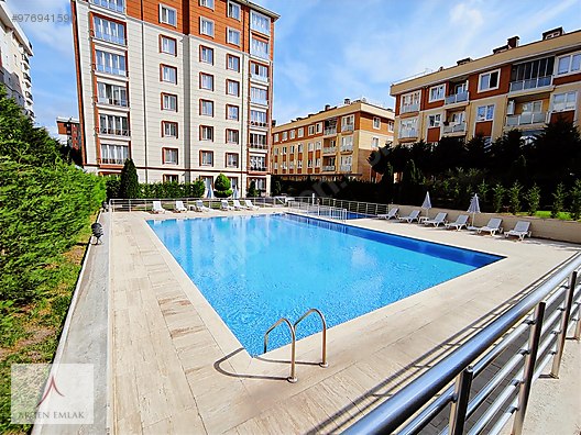 pendik kurtkoy un en gozde sitesinde 2 1 satilik daire satilik daire ilanlari sahibinden com da 976941590 pendik kurtkoy un en gozde sitesinde 2 1 satilik daire satilik daire ilanlari sahibinden com da 976941590