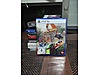 Used & Brand New Items / Gaming & Gamers Exclusive / Games / PlayStation 5