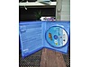 Used & Brand New Items / Gaming & Gamers Exclusive / Games / PlayStation 5