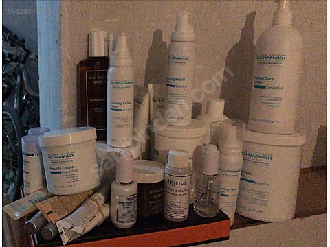 Dr. med. Christine Schrammek set on sahibinden.com - 1328941613