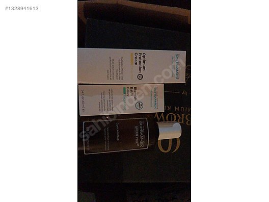 Dr. med. Christine Schrammek set on sahibinden.com - 1328941613