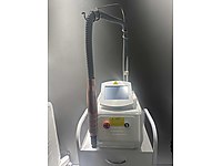 Dövme silme cihazı #1280941622