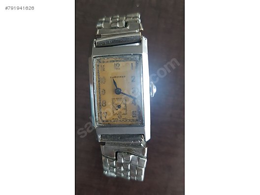 Longines Mastercollection L22575897 Bayan Kol Saati Sinan Saat Online Magaza