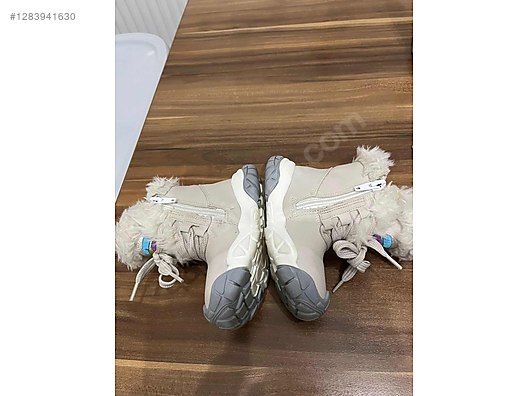 Vicco Giyim & Aksesuar Ayakkabı