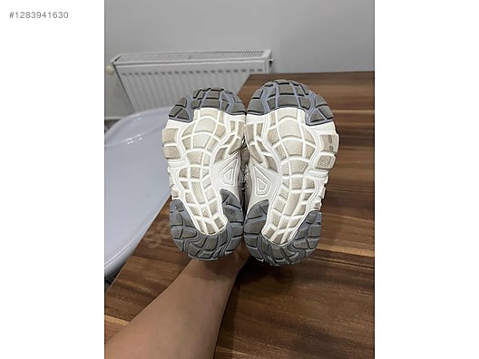 Vicco bot 22 numara - Vicco Ayakkabı sahibinden.com'da