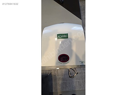 İkinci El ve Sıfır Alışveriş / Bahçe & Yapı Market / Yapı Malzemeleri / Isıtma / Petek & Havlupan