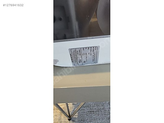 İkinci El ve Sıfır Alışveriş / Bahçe & Yapı Market / Yapı Malzemeleri / Isıtma / Petek & Havlupan