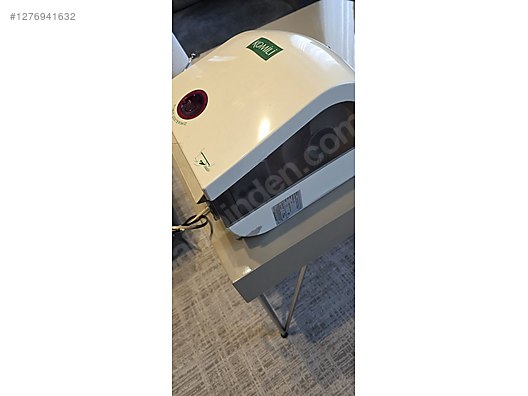 Havlupan - Petek & Havlupan