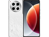 Tecno Camon 30 5G 512 Gb 12 Ram