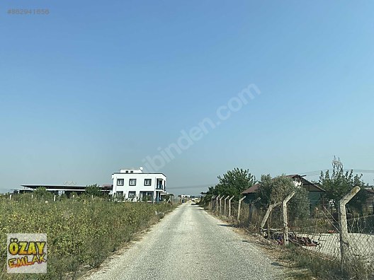 menderes tekeli iz ban yakininda 7500 m2 bos duz satilik tarla satilik arsa ilanlari sahibinden com da 862941656 menderes tekeli iz ban yakininda 7500 m2 bos duz satilik tarla satilik arsa ilanlari sahibinden com da 862941656