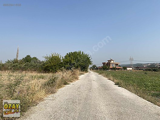 menderes tekeli iz ban yakininda 7500 m2 bos duz satilik tarla satilik arsa ilanlari sahibinden com da 862941656 menderes tekeli iz ban yakininda 7500 m2 bos duz satilik tarla satilik arsa ilanlari sahibinden com da 862941656