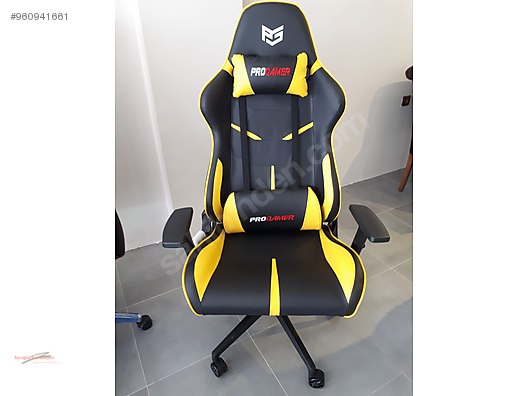 Pro Gamer Oyuncu Koltugu Imalattan Sifir Ozel Yapim Koltuk Fiyatlari Ve Cocuk Genc Odasi Mobilyalari Sahibinden Com Da 960941661 Pro Gamer Oyuncu Koltugu Imalattan Sifir Ozel Yapim Koltuk Fiyatlari Ve Cocuk Genc Odasi Mobilyalari Sahibinden Com Da 960941661
