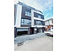 KARTALDAN SÜMER MAH. ASANSÖRLÜ HOBİ ODALI TRİPLEX 4+1 VİLLA