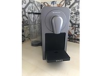 Coffee Machines Prices Small House Appliances And Electric Kitchen Appliances Are On Sahibinden Com
