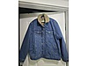 Used & Brand New Items / Clothing & Accessories / Men / Clothing / Jackets & Coats