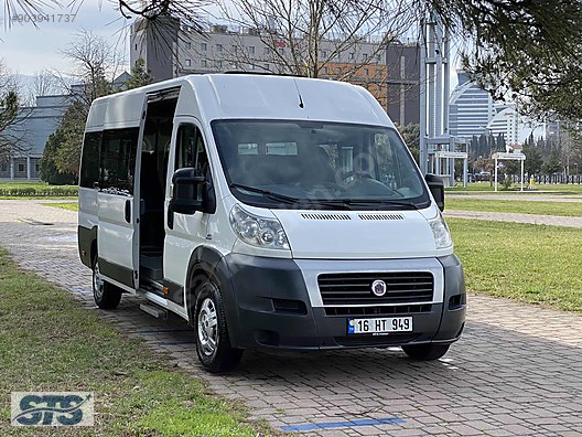 galeriden satilik 2010 model 231000 km fiat ducato 13 1 87 000 tl 903941737 galeriden satilik 2010 model 231000 km fiat ducato 13 1 87 000 tl 903941737