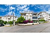 ANTALYA MANAVGAT SARILAR ÇAMLIK 2+1 YÜKSEK GİRİŞ SATILIK DAİRE