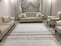 Koltuk Takimi Ve Oturma Grubu Fiyatlari Ikinci Ve Sifir Secenekleriyle Sahibinden Com Da