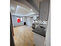 eskisehir prices of apartments for sale are on sahibinden com eskisehir prices of apartments for sale are on sahibinden com