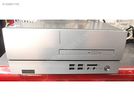 Lenovo / Lenovo ideacentre 510S sahibinden.comda - 1306941753