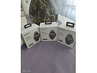 HAVİT M9030 PRO 46MM SIFIR KUTUSUNDA ADETLİ ÜRÜN MEVCUT