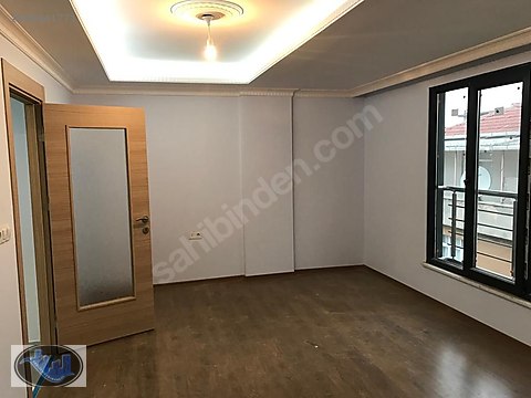 sirinevler meydana 10 dakika mesafede 4 1 satilik dublex daire satilik daire ilanlari sahibinden com da 969941771 sirinevler meydana 10 dakika mesafede 4 1 satilik dublex daire satilik daire ilanlari sahibinden com da 969941771