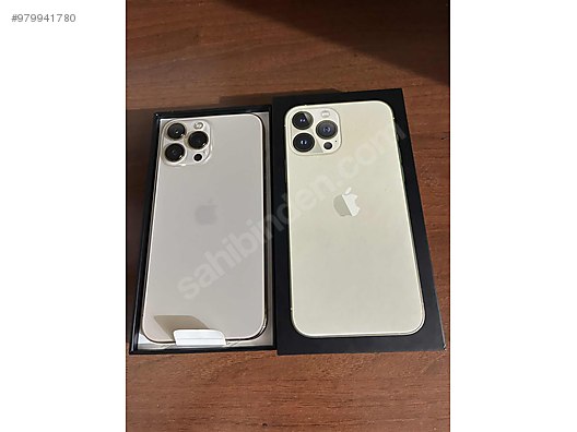 apple iphone 13 pro max iphone 13 pro max 128gb sifir yurtdisi at sahibinden com 979941780 apple iphone 13 pro max iphone 13 pro max 128gb sifir yurtdisi at sahibinden com 979941780