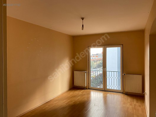 yenikent kiptas 2 etaptan site ici 2 1 daire sahibinden satilik daire ilanlari sahibinden com da 984941782 yenikent kiptas 2 etaptan site ici 2 1 daire sahibinden satilik daire ilanlari sahibinden com da 984941782