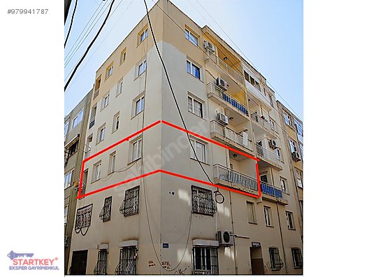 karsiyaka alaybey tersane mah 3 1 kose dogalgazli satilik daire ilanlari sahibinden com da 979941787 karsiyaka alaybey tersane mah 3 1 kose dogalgazli satilik daire ilanlari sahibinden com da 979941787