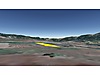 PROVEY VERA BALIKESİR SINDIRGI GÖZEREN 857 M2 SATILIK ARAZİ