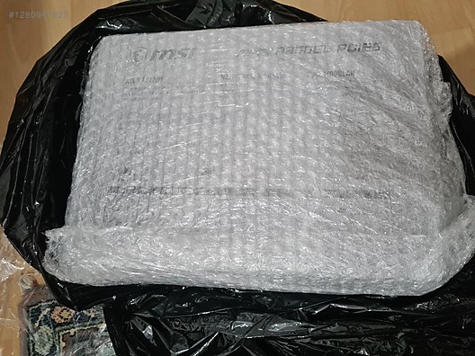 Used & Brand New Items / Computers / Desktops / Desktop Components / Power Supplies