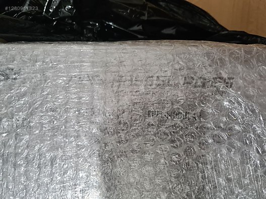 Used & Brand New Items / Computers / Desktops / Desktop Components / Power Supplies