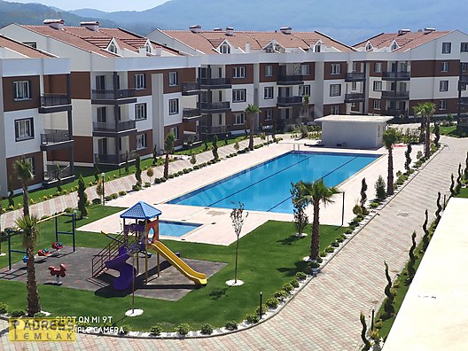 for rent flat adress emlak tan luks esyali havuzlu sitede 2 1kiralik daire at sahibinden com 955941838