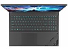 Used & Brand New Items / Gaming & Gamers Exclusive / Gaming PC / Gaming Laptop / Gigabyte