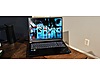 Used & Brand New Items / Gaming & Gamers Exclusive / Gaming PC / Gaming Laptop / Gigabyte
