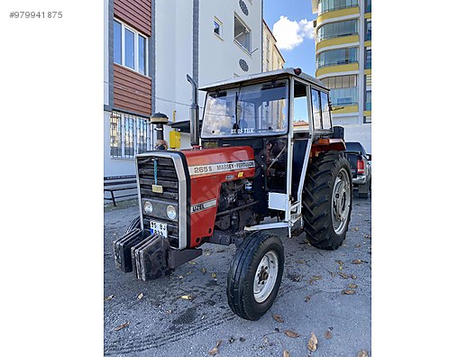 massey ferguson 265 lik massey ferguson dusuk saatte at sahibinden com 979941875 massey ferguson 265 lik massey ferguson dusuk saatte at sahibinden com 979941875