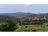 TUNCELİ MERKEZ HARÇİK TE İMARLI VİLLA YAPMAYA HAZIR TEK TAPU