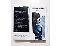 General Mobile GM 23 SE (KUSURSUZ)